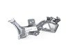 Genuine BMW MOUNT FOR HEADLIGHT, RIGHT 51647301600 View 2