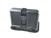 Genuine BMW Genuine BMW Folding Black Table  51952449252 View 2