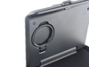 Genuine BMW Genuine BMW Folding Black Table  51952449252 View 3