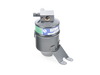 Genuine BMW Genuine BMW Drying Container R12/R134A - 64538390483 64538390483 View 1