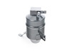 Genuine BMW Genuine BMW Drying Container R12/R134A - 64538390483 64538390483 View 2