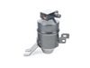 Genuine BMW Genuine BMW Drying Container R12/R134A - 64538390483 64538390483 View 3