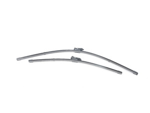 Genuine BMW Wiper Blade Set - G30
