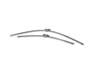 Genuine BMW Wiper Blade Set - G30
