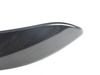 Genuine BMW Genuine BMW Door pull trim - right 51417275492 View 3