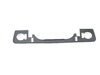 Genuine BMW Genuine BMW Base - 51221847139 51221847139 View 1