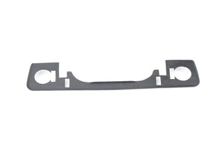Genuine BMW Base - 51221847139