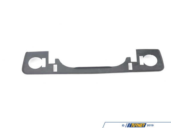 Genuine BMW Genuine BMW Base - 51221847139 51221847139