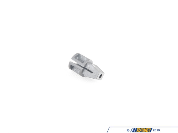 Genuine BMW Genuine BMW Expanding Nut 10X 9,7X 2,1 - 51417028573 - E63,E92,E93 51417028573