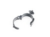 Genuine MINI Genuine MINI Hose Clamp - 17127639895 17127639895 View 1