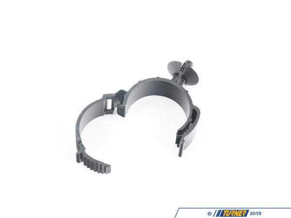 Genuine MINI Genuine MINI Hose Clamp - 17127639895 17127639895