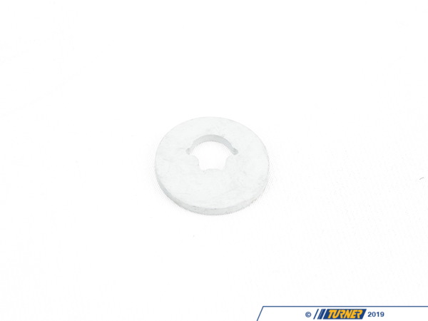 Genuine BMW Genuine BMW Crescent Zns3 - 33326768611 - E70 X5,E71 X6,F15,F16 33326768611