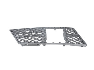 Genuine BMW Grid Lateral Right Nvc / Acc2 - 51117178102