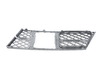 Genuine BMW Genuine BMW Grid Lateral Right Nvc / Acc2 - 51117178102 51117178102 View 2