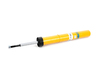 Bilstein Bilstein B8 Performance Plus FRONT Strut - Priced each  24-272681 View 2