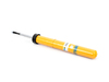 Bilstein Bilstein B8 Performance Plus FRONT Strut - Priced each  24-272681 View 3