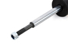 Bilstein Bilstein B8 Performance Plus FRONT Strut - Priced each  24-272681 View 4