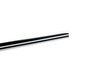 Genuine BMW Genuine BMW Moulding Front Right - 51211880546 51211880546 View 3