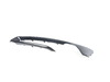 Genuine BMW TRIM COVER, GRILL, L 51117452303 View 1