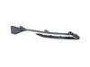 Genuine BMW TRIM COVER, GRILL, L 51117452303 View 3