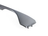Genuine BMW TRIM COVER, GRILL, L 51117452303 View 4