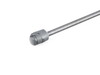 Genuine BMW Hood Lift Support - F10 51237206644 View 2