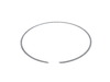 Genuine BMW Genuine BMW Snap Ring - 28407842843 - E90,E92,E93,F06,F10,F12,F13 28407842843 View 1