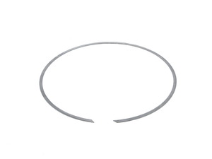 Genuine BMW Snap Ring - 28407842843 - E90,E92,E93,F06,F10,F12,F13