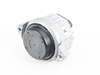 Genuine BMW Genuine BMW Engine Mount - Right - E84 X1 sDrive28i xDrive28i Z4 sDrive28i 22116768852 View 1