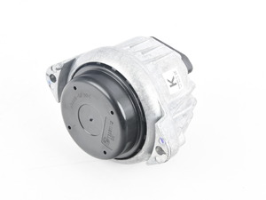 Genuine BMW Engine Mount - Right - E84 X1 sDrive28i xDrive28i Z4 sDrive28i