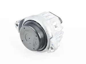 Genuine BMW Engine Mount - Right - E84 X1 sDrive28i xDrive28i Z4 sDrive28i