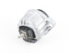 Genuine BMW Genuine BMW Engine Mount - Right - E84 X1 sDrive28i xDrive28i Z4 sDrive28i 22116768852 View 2