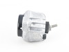 Genuine BMW Genuine BMW Engine Mount - Right - E84 X1 sDrive28i xDrive28i Z4 sDrive28i 22116768852 View 3