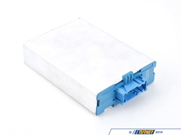 Genuine BMW Genuine BMW Control Unit F Cruise Control - 65711387625 - E34,E36 65711387625
