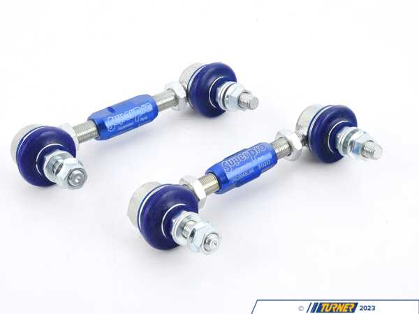 SuperPro SuperPro TRC1045A