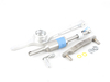 Rogue Engineering Rogue Engineering OCTANE Short Shift Kit - E46 M3 OCT.E46.420 View 1