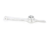 Rogue Engineering Rogue Engineering OCTANE Short Shift Kit - E46 M3 OCT.E46.420 View 7