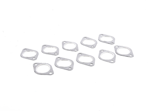 Exhaust Manifold Gasket - Pack Of 10