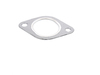 Genuine BMW Exhaust Manifold Gasket - Pack Of 10 11627833278KT View 2