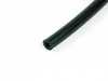 Rein Rein Silicone Vacuum Hoses - Black - 5 Meters (3.5mm ID) 51731257971-5M View 4
