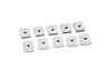 Genuine BMW Body Nut - Pack Of 10  07129904226KT View 1