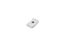 Genuine BMW Body Nut - Pack Of 10  07129904226KT View 2