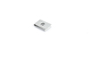 Genuine BMW Body Nut - Pack Of 10  07129904226KT View 3