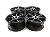 Genuine BMW F8X M3/M4 GTS M Carbon Wheel Set m4gtscarbonwheKT View 1