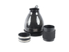 Eventuri Eventuri Black Carbon Intake - Pre-LCI F56 F55 F57 F54 MINI Cooper S/JCW  EVE-F56-CF-INT View 8