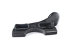Eventuri Eventuri Black Carbon Intake - Pre-LCI F56 F55 F57 F54 MINI Cooper S/JCW  EVE-F56-CF-INT View 9