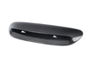 Eventuri Eventuri Black Carbon Intake - Pre-LCI F56 F55 F57 F54 MINI Cooper S/JCW  EVE-F56-CF-INT View 10