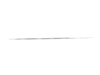 Genuine BMW Genuine BMW Moulding Front Left - 51211880545 51211880545 View 1