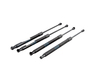 Packaged by Turner Hood And Trunk Strut Kit - E92 51237900795KT2 View 1