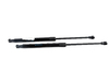 Packaged by Turner Hood And Trunk Strut Kit - E92 51237900795KT2 View 3